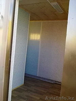 Отделка контейнеров под любые виды деятельности. - Изображение #6, Объявление #417949