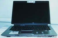 Продам ноутбук на запчасти - Изображение #3, Объявление #403502
