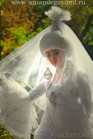 ФОТОГРАФ, ИРИНА ПУРГИНА - Изображение #3, Объявление #258004