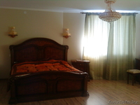 Коттедж МИЧУРИНО ПРОДАЮ - Изображение #3, Объявление #414615