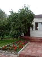 Коттедж МИЧУРИНО ПРОДАЮ - Изображение #2, Объявление #414615