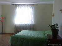 Коттедж МИЧУРИНО ПРОДАЮ - Изображение #5, Объявление #414615