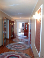 Коттедж МИЧУРИНО ПРОДАЮ - Изображение #8, Объявление #414615