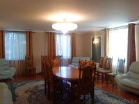 Коттедж МИЧУРИНО ПРОДАЮ - Изображение #7, Объявление #414615