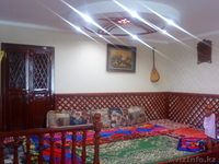 Коттедж МИЧУРИНО ПРОДАЮ - Изображение #6, Объявление #414615