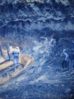 Кумыскудукский уголь,Верхне-Сокурского угольного месторождения - Изображение #3, Объявление #330394