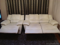Cрочно продам мягкий уголок - Изображение #1, Объявление #423596