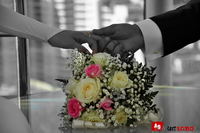 Профессиональная фото-видеосъемка Свадеб,торжеств,юбилеев,дней рождений! - Изображение #3, Объявление #424138