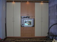 МЕБЕЛЬ ИЗ КАРАГАНДЫ - Изображение #3, Объявление #405053