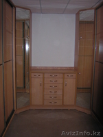 МЕБЕЛЬ ИЗ КАРАГАНДЫ - Изображение #4, Объявление #405053