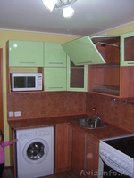 МЕБЕЛЬ ИЗ КАРАГАНДЫ - Изображение #5, Объявление #405053