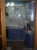 МЕБЕЛЬ ИЗ КАРАГАНДЫ - Изображение #8, Объявление #405053