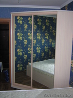МЕБЕЛЬ ИЗ КАРАГАНДЫ - Изображение #9, Объявление #405053