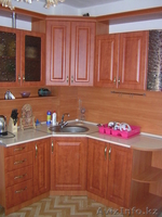 МЕБЕЛЬ ИЗ КАРАГАНДЫ - Изображение #1, Объявление #405053