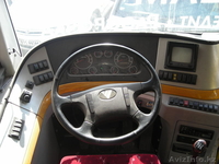 Продам автобус в Астане - Изображение #4, Объявление #405060