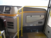 Продам автобус в Астане - Изображение #5, Объявление #405060