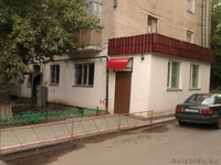 офис с отдельным входом - Изображение #1, Объявление #403248