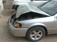 СТО (все виды кузовных робот) - Изображение #6, Объявление #419711