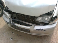 СТО (все виды кузовных робот) - Изображение #7, Объявление #419711