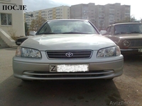 СТО (все виды кузовных робот) - Изображение #9, Объявление #419711