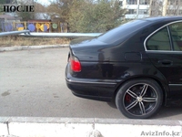 СТО (все виды кузовных робот) - Изображение #4, Объявление #419711