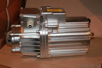 Гидротолкатели ТЭ 50 - Изображение #2, Объявление #408818