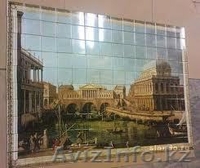 Уникальный бизнес проект! - Изображение #4, Объявление #414284