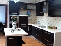 MEBEL NA ZAKAZ. МОДЕРН,ХАЙТЕК. - Изображение #2, Объявление #423367