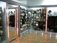 MEBEL NA ZAKAZ. МОДЕРН,ХАЙТЕК. - Изображение #1, Объявление #423367