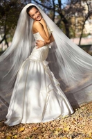 ФОТОГРАФ, ИРИНА ПУРГИНА - Изображение #5, Объявление #258004