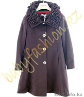 monnalisa, moncler, juicy couture, ugg - одежда для девочек. - Изображение #1, Объявление #408421