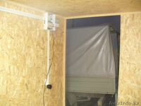 Отделка контейнеров под любые виды деятельности. - Изображение #5, Объявление #417949