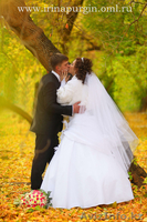 ФОТОГРАФ, ИРИНА ПУРГИНА - Изображение #2, Объявление #258004