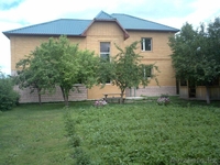 Продам дом, м-н Коктал (Кирово) - Изображение #1, Объявление #448612