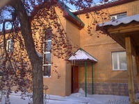 Продам дом, м-н Коктал (Кирово) - Изображение #3, Объявление #448612