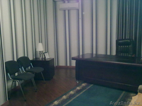 ЖК Гранд Астана - Изображение #6, Объявление #444621