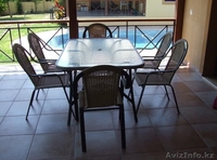 Вилла в Даламане, Турция - Изображение #6, Объявление #416725