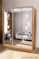 мебель на заказ ип"ПАЛИТРА+" - Изображение #6, Объявление #443414