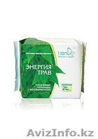 Дополнительный заработок для всех - Изображение #2, Объявление #449331