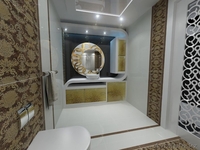 Апартаменты в Анталии, Турция - Изображение #4, Объявление #426284