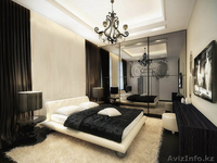 Апартаменты в Анталии, Турция - Изображение #5, Объявление #426284