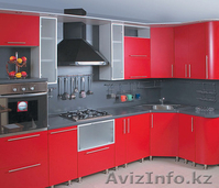 мебель на заказ ип"ПАЛИТРА+" - Изображение #2, Объявление #443414