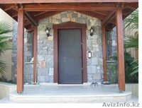 Вилла в Даламане, Турция - Изображение #1, Объявление #416725