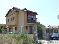 Вилла в Даламане, Турция - Изображение #2, Объявление #416725