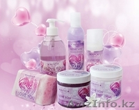 Натуральная косметика из Болгарии оптом и в розницу - Изображение #7, Объявление #151379