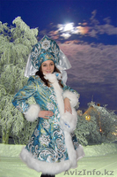 ACTION - компания праздничных событий - Изображение #2, Объявление #454246