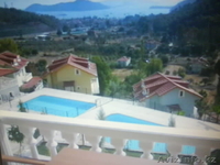 Апартаменты в Гечеке, Турция - Изображение #6, Объявление #426286