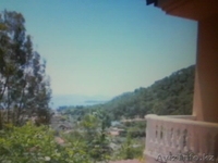 Апартаменты в Гечеке, Турция - Изображение #3, Объявление #426286