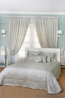 Франчайзинг элитного греческого текстиля "TOGAS" - Изображение #2, Объявление #431740