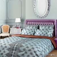 Франчайзинг элитного греческого текстиля "TOGAS" - Изображение #1, Объявление #431740